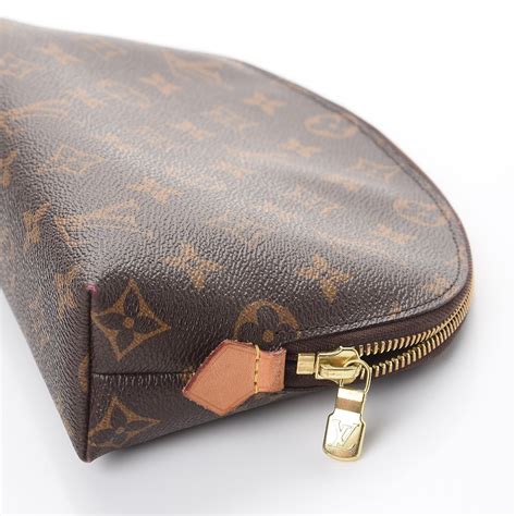 louis vuitton makeup bag sale.